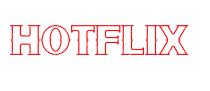 hotsflix|HotFlix – Online Movies & web series.